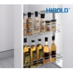 Kệ gia vị dụng cụ inox 304 304021 200MM – HIGOLD