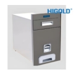 Thùng gạo kiếng điện tử 307039 250MM – HIGOLD