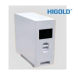 Thùng gạo 200MM 307041 250MM – HIGOLD