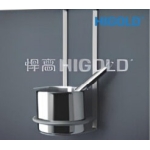 Ống đũa 403164 – HIGOLD