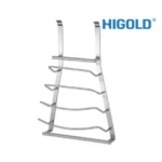 Máng nồi 403166 – HIGOLD