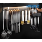 Kệ treo gia vị dụng cụ 403191 – HIGOLD