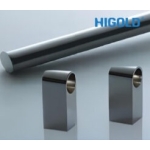 Thanh treo 415021 – HIGOLD