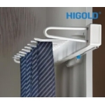 Mắc cà vạt 4310S 250MM – HIGOLD