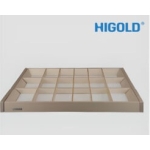 Kệ trang sức 703321G 600MM – HIGOLD