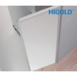 Gương soi xoay 703561 450MM – HIGOLD