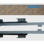 Ray rổ giảm chấn Higold 811090 400MM – HIGOLD