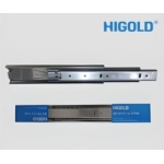 Ray bi 3 tầng Higold bản 45 815001 250MM – HIGOLD