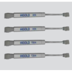 Ben hơi Higold dùng cho 1 cánh cửa 817002 60N – HIGOLD