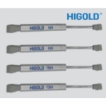 Ben hơi Higold dùng cho 1 cánh cửa 817003 150N-HIGOLD