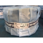 Cáp hàn Kiseong 95