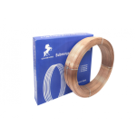 Dây hàn tự động Song Mã SAW EL12