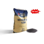 Thuốc hàn tự động Song Mã SJ301