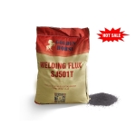 Thuốc hàn tự động Song Mã SJ501T