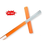 Que hàn tig INOX 1.6mm Song Mã R308L 