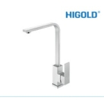 Vòi rửa inox 304 980003 – Higold