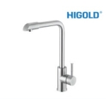 Vòi rửa inox 304 980032 – HIGOLD