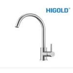 Vòi rửa inox 304 980056 – HIGOLD