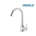 Vòi rửa inox 304 980068 – HIGOLD