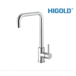 Vòi rửa inox 304 980090 – HIGOLD