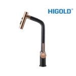 Vòi rửa inox 304 980128 – Higold