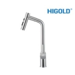 Vòi rửa dây rút inox 304 980129 – Higold
