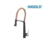 Vòi rửa inox 304 980137 – Higold