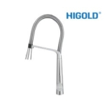 Vòi rửa inox 304 980150 – Higold