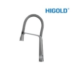 Vòi rửa inox 304 980151 – Higold