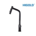 Vòi rửa inox 304 980153 – Higold