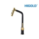 Vòi rửa inox 304 980154 – Higold