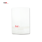 Chuông khách sạn ABE BE1