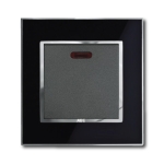 Công tắc điện 45A Mirror M1T-45A