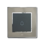 Công tắc chuông cửa  DB 