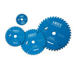 Lưỡi cưa gỗ TCT ARBA giá rẻ chất lượng bà rịa vũng tàu