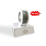 Dây hàn MIG INOX Song Mã 308L 1mm