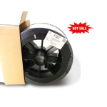 Dây hàn mig nhôm 5356 Song Mã 1.2 mm