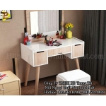 Bàn Phấn Trang Điểm Đẹp Mẫu Mới Hiện Đại