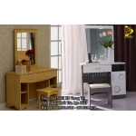 Bàn Trang Điểm Cao Cấp Hiện Đại mới nhất