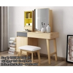 Bàn Trang Điểm Cao Cấp Giá Rẻ 