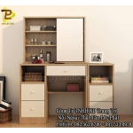 Bàn Trang Điểm Cao Cấp  Mẫu Mới Nhất