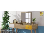 Bàn Phấn Trang Điểm Giá Rẻ Chất Lượng