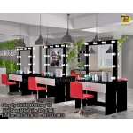 Bàn Phấn Trang Điểm Cao Cấp Giá Rẻ