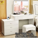 Bàn Trang Điểm Hiện Đại 001