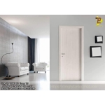 Cửa Gỗ Công Nghiệp HDF, MDF 07 Cao Cấp giá rẻ