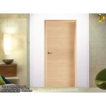 Cửa Gỗ Công Nghiệp HDF, MDF 022 Cao Cấp Hiện Đại