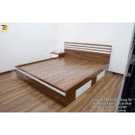 Giường Ngủ Hiện Đại Cao Cấp Mẫu Mới Nhất 012 giá rẻ tại xưởng uy tín chất lượng bà rịa vũng tàu