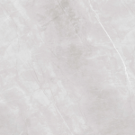 Gạch bóng 1200x1200