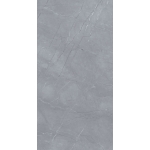 Gạch bóng 600x1200