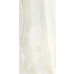 Gạch mờ 900x1800 